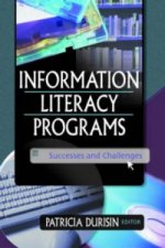 Information Literacy Programs