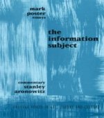 information subject