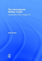 Informational Writing Toolkit