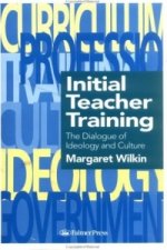 Initial Teacher Training