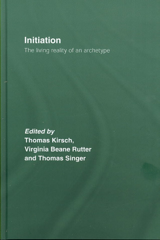 Initiation