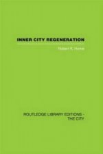 Inner City Regeneration