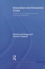 Innovation and Economic Crisis