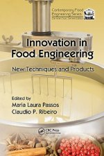 Innovation in Food Engineering
