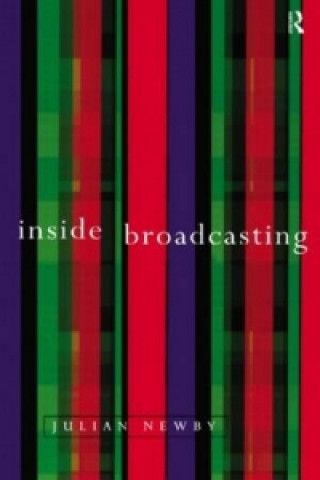 Inside Broadcasting