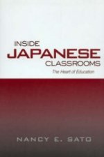 Inside Japanese Classrooms