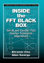 Inside the FFT Black Box