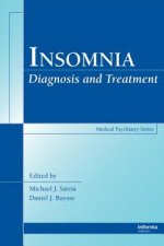 Insomnia
