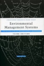 Environmental Management Systems