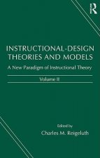 Instructional-design Theories and Models