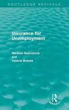 Insurance for Unemployment (Routledge Revivals)