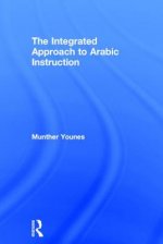 Integrated Approach to Arabic Instruction