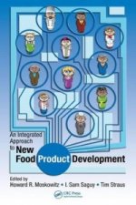 Integrated Approach to New Food Product Development