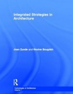 Integrated Strategies in Architecture