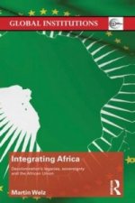 Integrating Africa