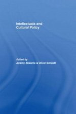 Intellectuals and Cultural Policy