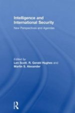 Intelligence and International Security