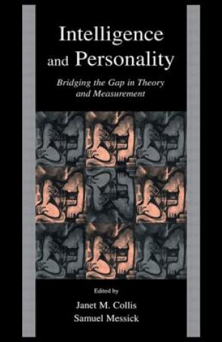 Intelligence and Personality
