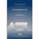 Intensionality