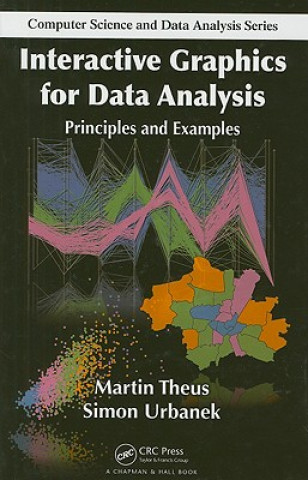 Interactive Graphics for Data Analysis