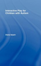 Interactive Play for Children with Autism