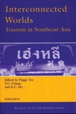 Interconnected Worlds: Tourism in Southeast Asia