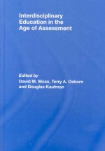 Interdisciplinary Education in the Age of Assessment