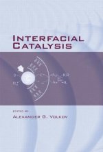 Interfacial Catalysis