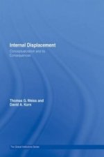Internal Displacement