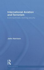 International Aviation and Terrorism