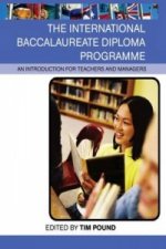 International Baccalaureate Diploma Programme