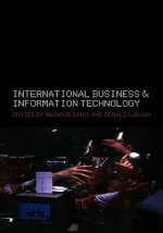 International Business and Information Technology