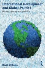 International Development and Global Politics