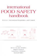 International Food Safety Handbook