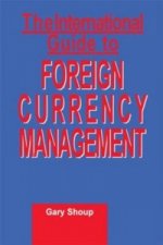 International Guide to Foreign Currency Management