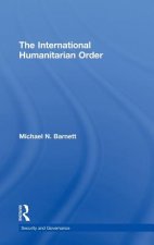 International Humanitarian Order