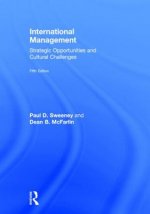 International Management
