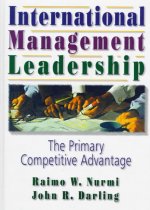 International Management Leadership