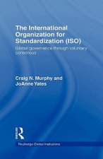 International Organization for Standardization (ISO)