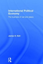 International Political Economy