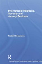 International Relations, Security and Jeremy Bentham
