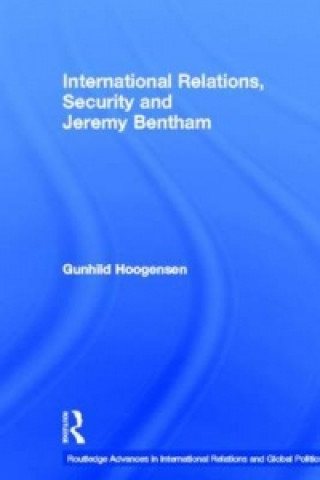 International Relations, Security and Jeremy Bentham