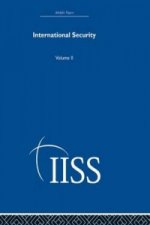 International Security