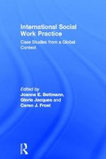 International Social Work Practice