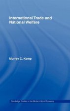 International Trade and National Welfare