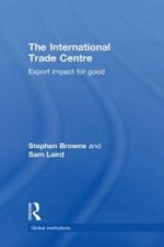International Trade Centre