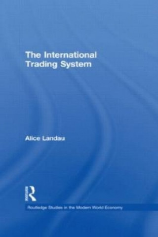 International Trading System