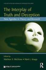 Interplay of Truth and Deception