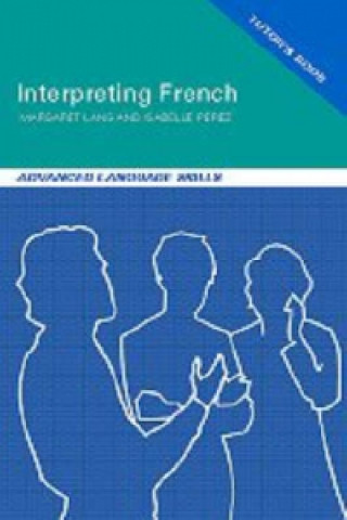 Interpreting French