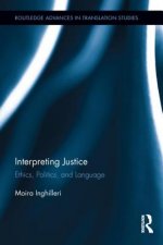 Interpreting Justice
